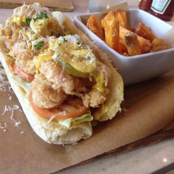 Kettle - American Near Me - Taguig, NCR Kettle - American Near Me - Taguig, NCR