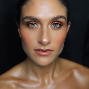 NYC Lashes By Meg Rianne - Soft Glam - Makeup Artists Near Me NYC Lashes By Meg Rianne - Soft Glam - Makeup Artists Near Me