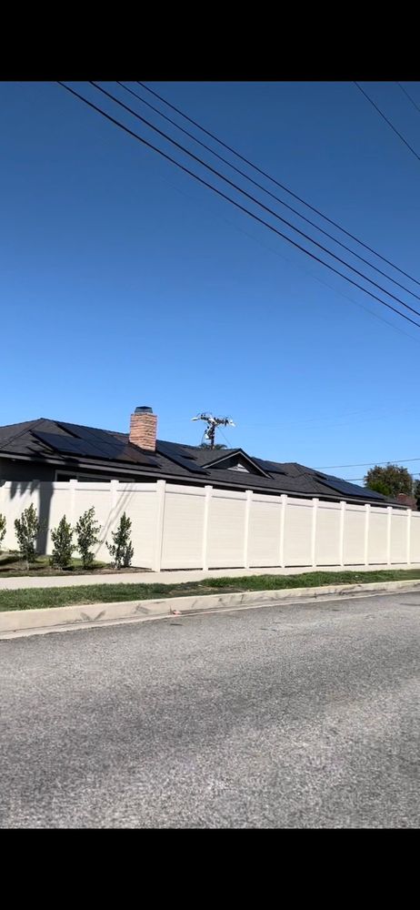 Slide of EC Renewables