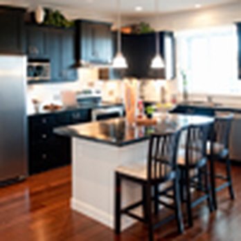 Cabinet Restyling - Cabinetry Near Me - Shoreline, Washington Cabinet Restyling - Cabinetry Near Me - Shoreline, Washington