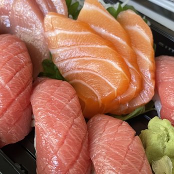 Naamah Sushi - Omakse - Sushi Bars Near Me - Boca Raton, Florida Naamah Sushi - Omakse - Sushi Bars Near Me - Boca Raton, Florida