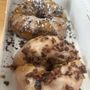 Photo of Duck Donuts