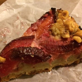 Tatte Bakery & Cafe - Plum tart yum!! - Cafes Near Me - Boston, Massachusetts Tatte Bakery & Cafe - Plum tart yum!! - Cafes Near Me - Boston, Massachusetts