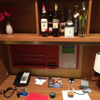 TownePlace Suites by Marriott Elko - Desk area can be "personalized". - Hotels Near Me - Elko, Nevada TownePlace Suites by Marriott Elko - Desk area can be "personalized". - Hotels Near Me - Elko, Nevada