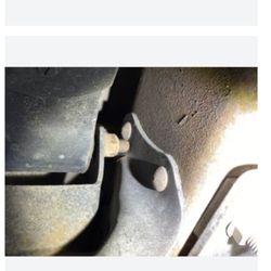 Truck Works Unlimited