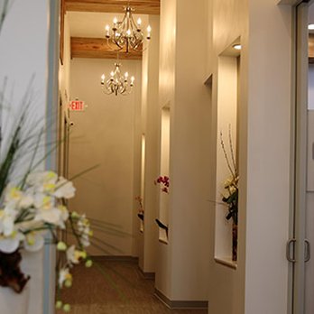 VL Dental - Cosmetic Dentists Near Me - Richmond, Texas VL Dental - Cosmetic Dentists Near Me - Richmond, Texas