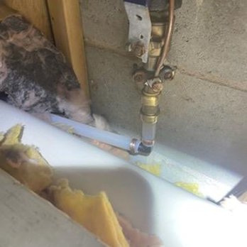 Non stop plumbing - Plumbing Near Me Non stop plumbing - Plumbing Near Me