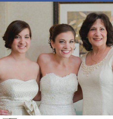 Silver Falls Vineyards