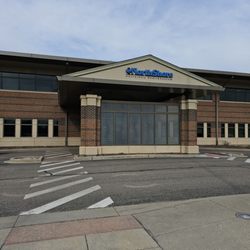 NorthShore University HealthSystem