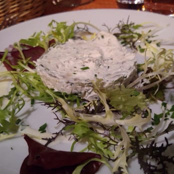 La Grande Ourse - French Near Me - Paris, 75
