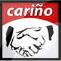 Photo of Carino Mechanical Services