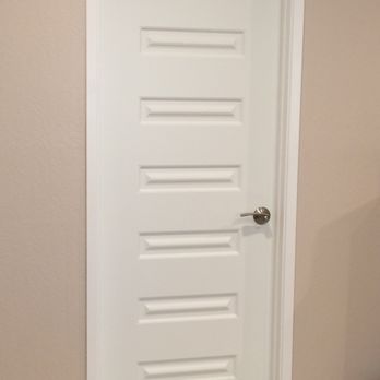 Pacific Drywall - Drywall Installation & Repair Near Me Pacific Drywall - Drywall Installation & Repair Near Me