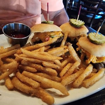 Sam's Place - Sports Bars Near Me - Nashville, Tennessee Sam's Place - Sports Bars Near Me - Nashville, Tennessee