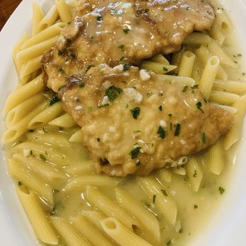 Bella Trattoria Boynton - Chicken Francese lunch - Pizza Near Me - Boynton Beach, Florida Bella Trattoria Boynton - Chicken Francese lunch - Pizza Near Me - Boynton Beach, Florida