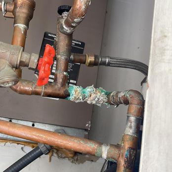 Essential Automation - Plumbing Near Me Essential Automation - Plumbing Near Me