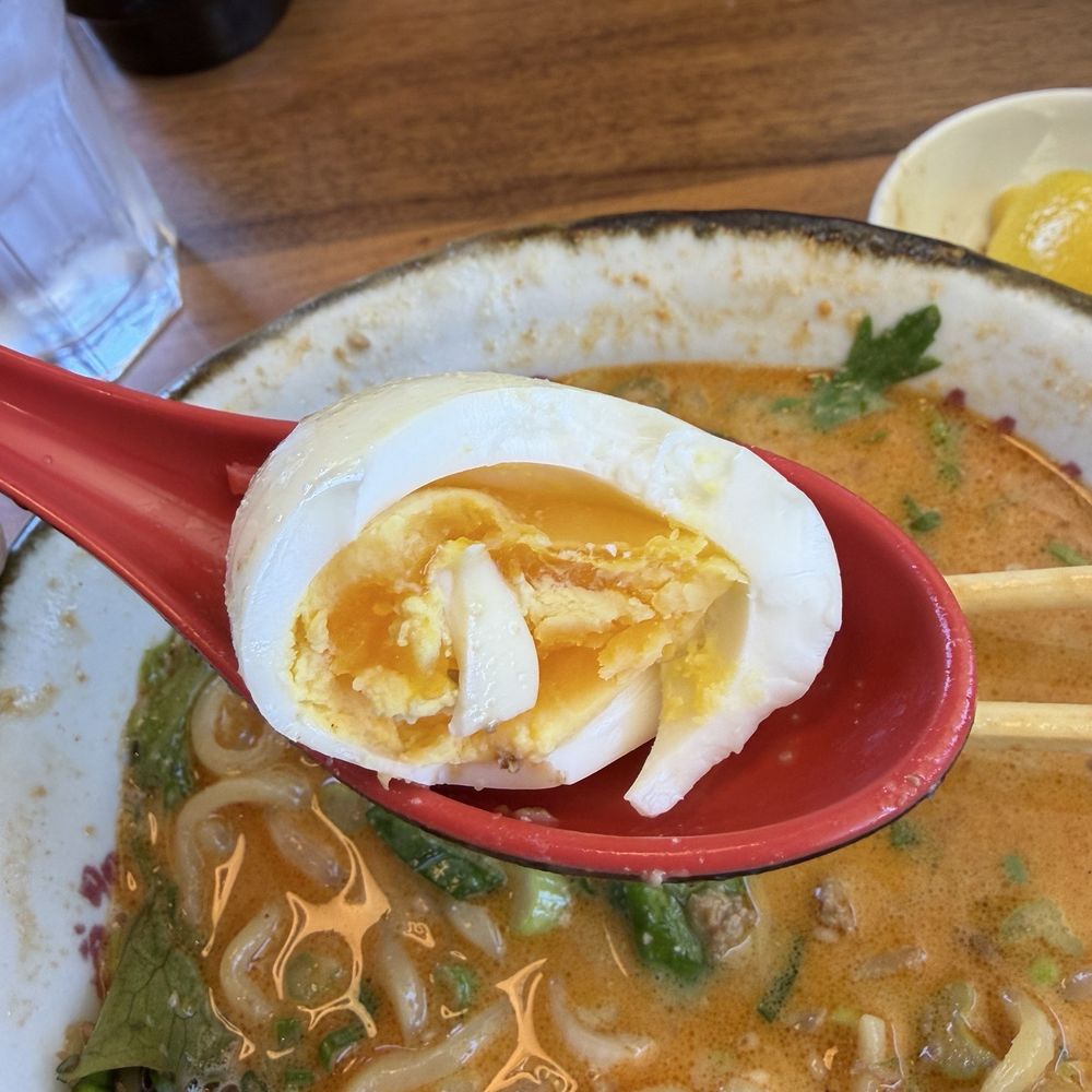 Marufuku Ramen - Dublin - Ramen Near Me - Dublin, California Marufuku Ramen - Dublin - Ramen Near Me - Dublin, California