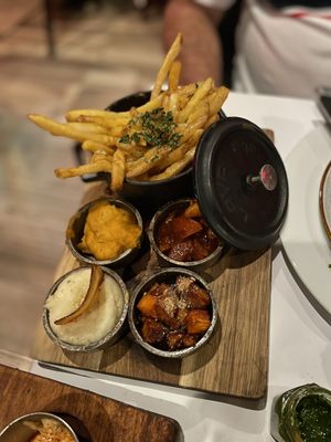 La Cabrera Sunny Isles by null