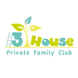 3 House Club