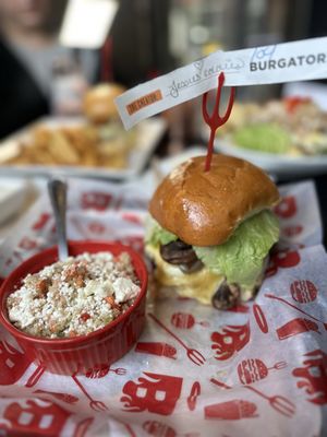Burgatory by null