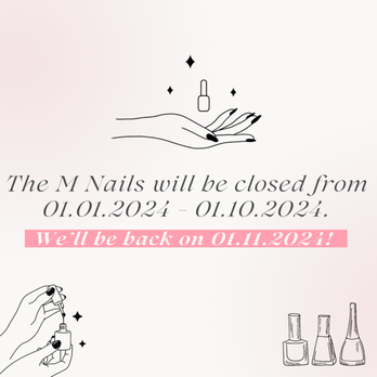 The M Nails - Nail Salons Near Me - Wolcott, Connecticut The M Nails - Nail Salons Near Me - Wolcott, Connecticut