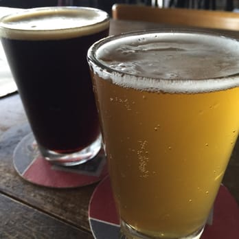 The Porterhouse - Beers - American Near Me - Mount Vernon, Washington