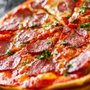Margaux's Wine, Pizza & Market