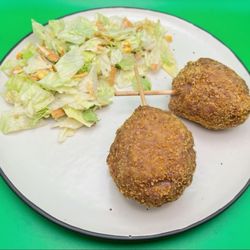 Brossman's Meat Market Catering & Wholesale Meats