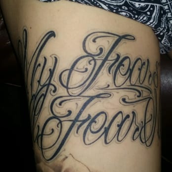 Ink & Dagger Tattoo - Tattoo Near Me - Roswell, Georgia Ink & Dagger Tattoo - Tattoo Near Me - Roswell, Georgia