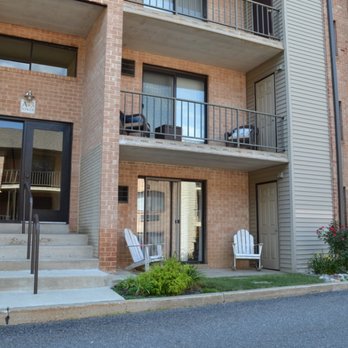 Media Station Apartments - Apartments Near Me - Media, Pennsylvania Media Station Apartments - Apartments Near Me - Media, Pennsylvania