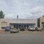 Photo of All-Rite Plumbing Parts
