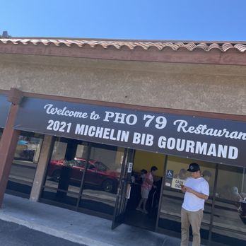 Pho 79 Restaurant - Vietnamese Near Me - Westminster, California Pho 79 Restaurant - Vietnamese Near Me - Westminster, California
