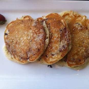 Syrup Downtown - Pigs in their blankets - Breakfast & Brunch Near Me - Denver, Colorado Syrup Downtown - Pigs in their blankets - Breakfast & Brunch Near Me - Denver, Colorado