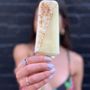 Photo of Popbar