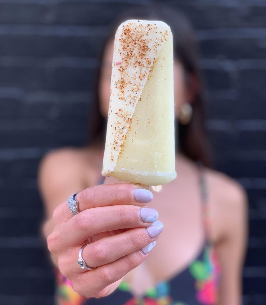 POPBAR Updated September 2024 540 Academy Road, Winnipeg, Manitoba