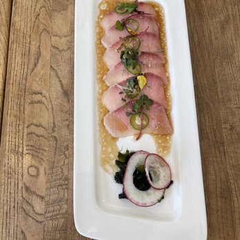 Burosu Ramen - Ramen Near Me - Studio City, California