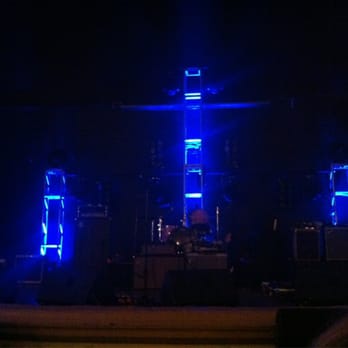 Carnegie One Braddock - Setup for Benefit Braddock concert - Libraries Near Me - Braddock, Pennsylvania Carnegie One Braddock - Setup for Benefit Braddock concert - Libraries Near Me - Braddock, Pennsylvania