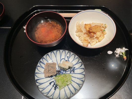 HANA-Kitcho by null