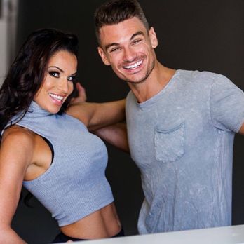 justDANCE Orange County - Dance Studios Near Me justDANCE Orange County - Dance Studios Near Me