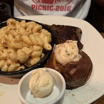Outback Steakhouse - Steakhouses Near Me - Ontario, California Outback Steakhouse - Steakhouses Near Me - Ontario, California