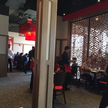 Benihana - Downey - Sushi Bars Near Me - Downey, California Benihana - Downey - Sushi Bars Near Me - Downey, California