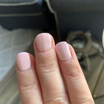 The Nail Artistry - Both hands! - Nail Salons Near Me - Phoenix, Arizona The Nail Artistry - Both hands! - Nail Salons Near Me - Phoenix, Arizona