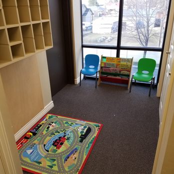 Totius Therapies - Counseling & Mental Health Near Me - Caldwell, Idaho Totius Therapies - Counseling & Mental Health Near Me - Caldwell, Idaho