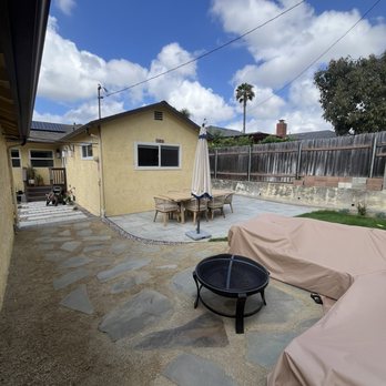 Beyond Remodeling - Masonry/Concrete Near Me - San Diego, California