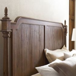 Nest Furnishings