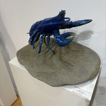 Martha's Vineyard Glassworks - Art Galleries Near Me - West Tisbury, Massachusetts Martha's Vineyard Glassworks - Art Galleries Near Me - West Tisbury, Massachusetts