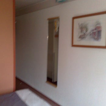 Ibis - Hotels Near Me - Tourcoing, 59