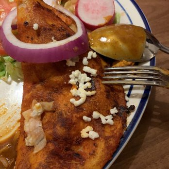 La Barca Restaurantes - Enchiladas - Mexican Near Me - Downey, California La Barca Restaurantes - Enchiladas - Mexican Near Me - Downey, California