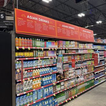 Kroger - Grocery Near Me - Plano, Texas