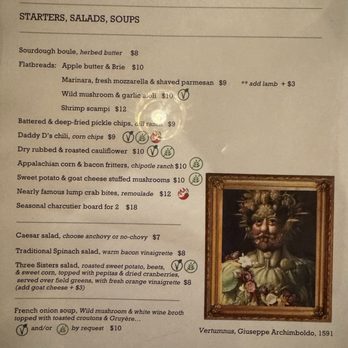 Panorama Public House - Menu - Diners Near Me - Berkeley Springs, West Virginia Panorama Public House - Menu - Diners Near Me - Berkeley Springs, West Virginia