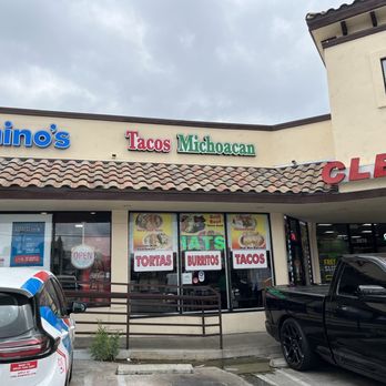 Tacos Michoacan - Chatsworth - Tacos Michoacan - Mexican Near Me - Chatsworth, California Tacos Michoacan - Chatsworth - Tacos Michoacan - Mexican Near Me - Chatsworth, California